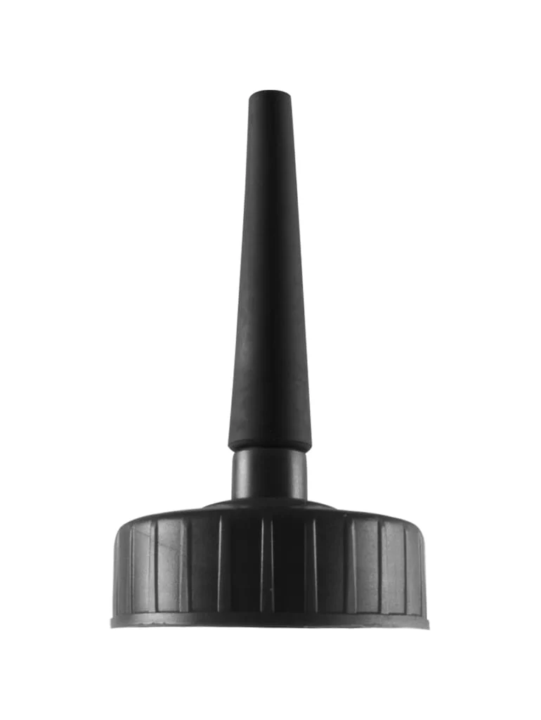 Inglasco Straw Pull-Top Water Bottle Replacement Lid