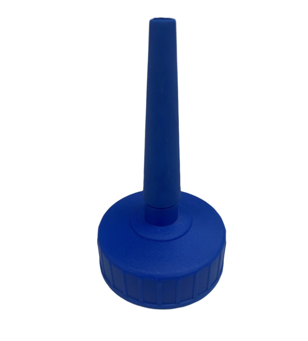 Inglasco Straw Pull-Top Water Bottle Replacement Lid - Image 3