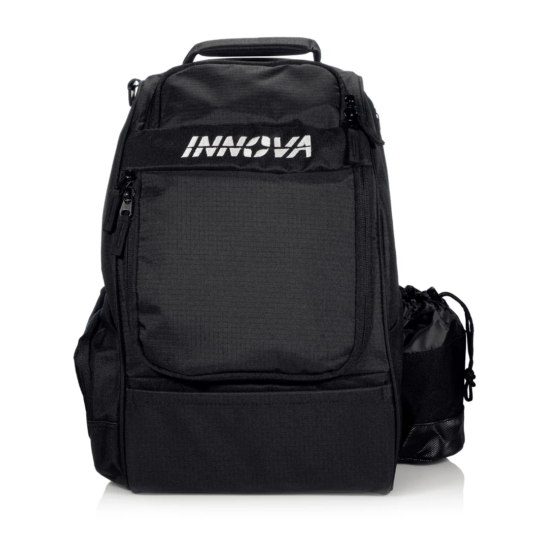 Innova Disc Golf Adventure Backpack - Image 5