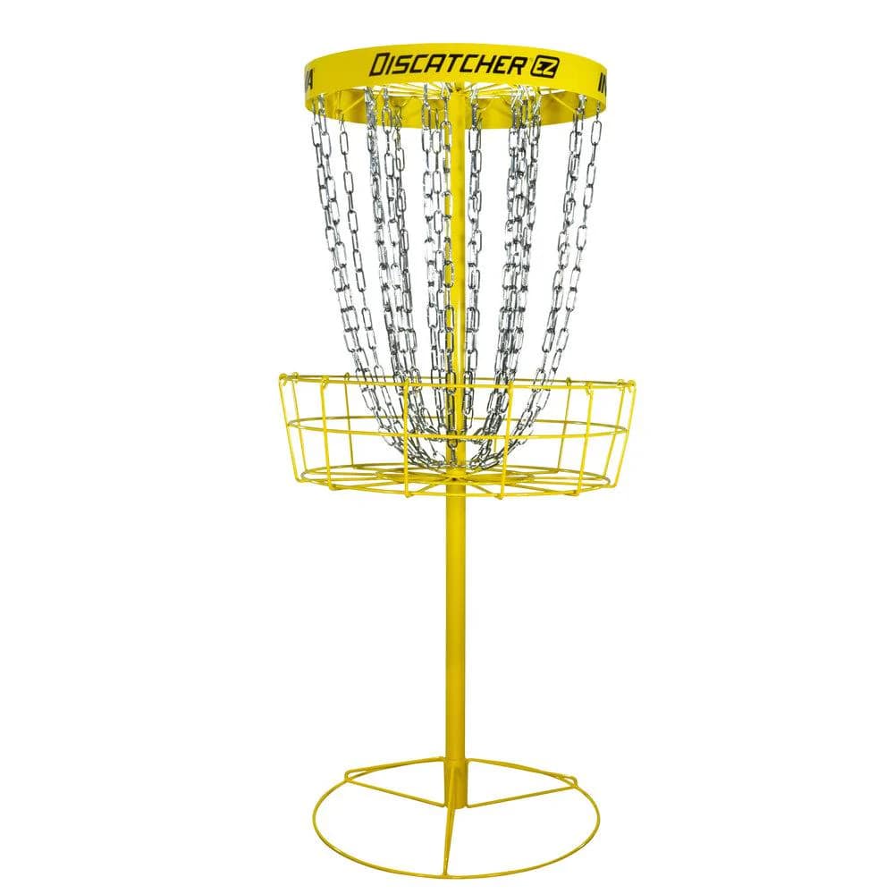 Innova DISCatcher EZ Disc Golf Target