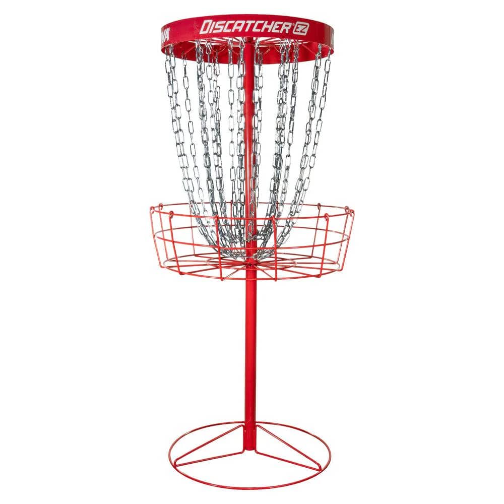Innova DISCatcher EZ Disc Golf Target - Image 5