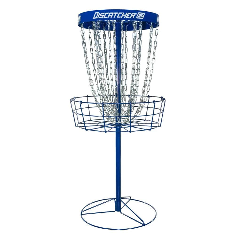 Innova DISCatcher EZ Disc Golf Target - Image 6