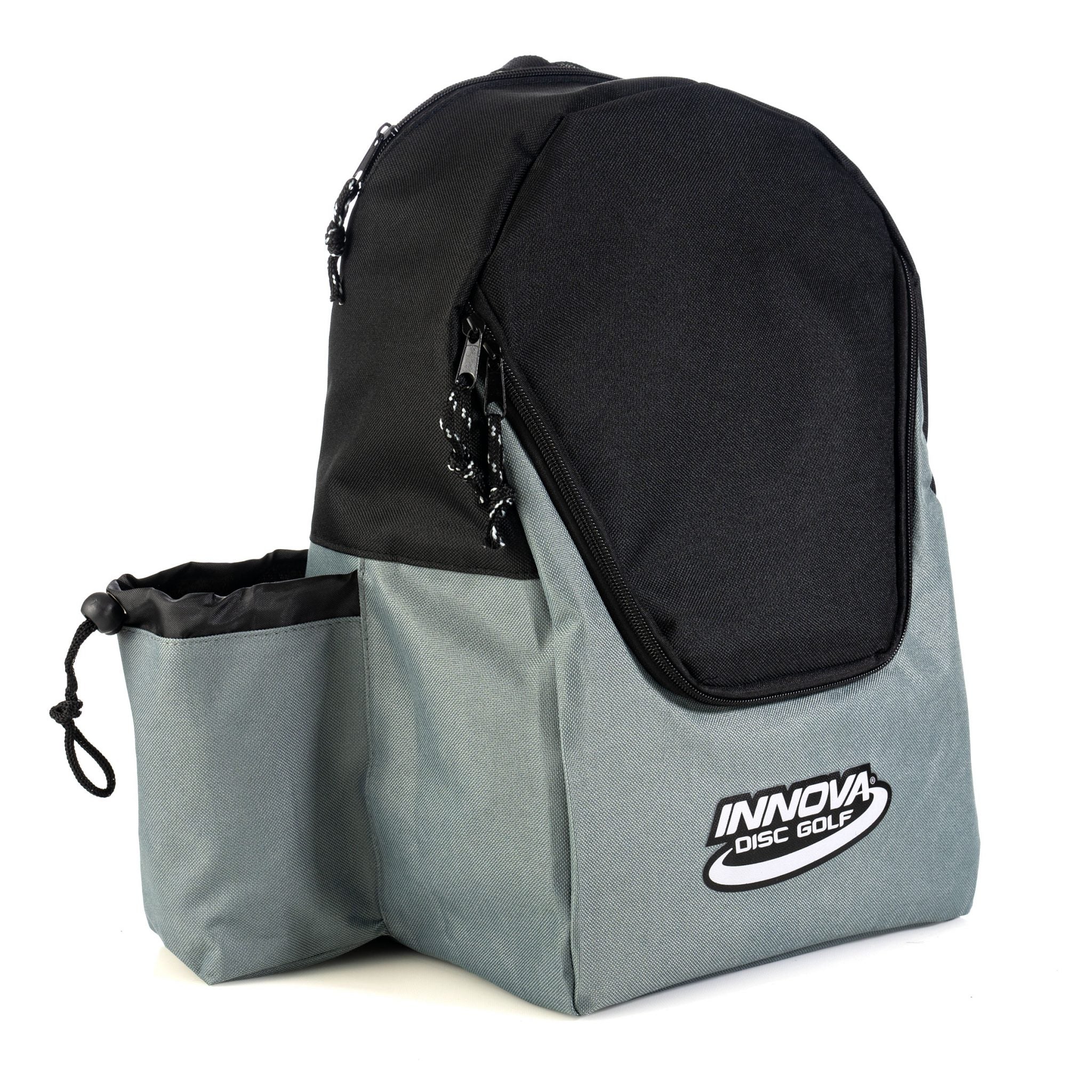 Innova Discover Disc Golf Backpack - Image 3