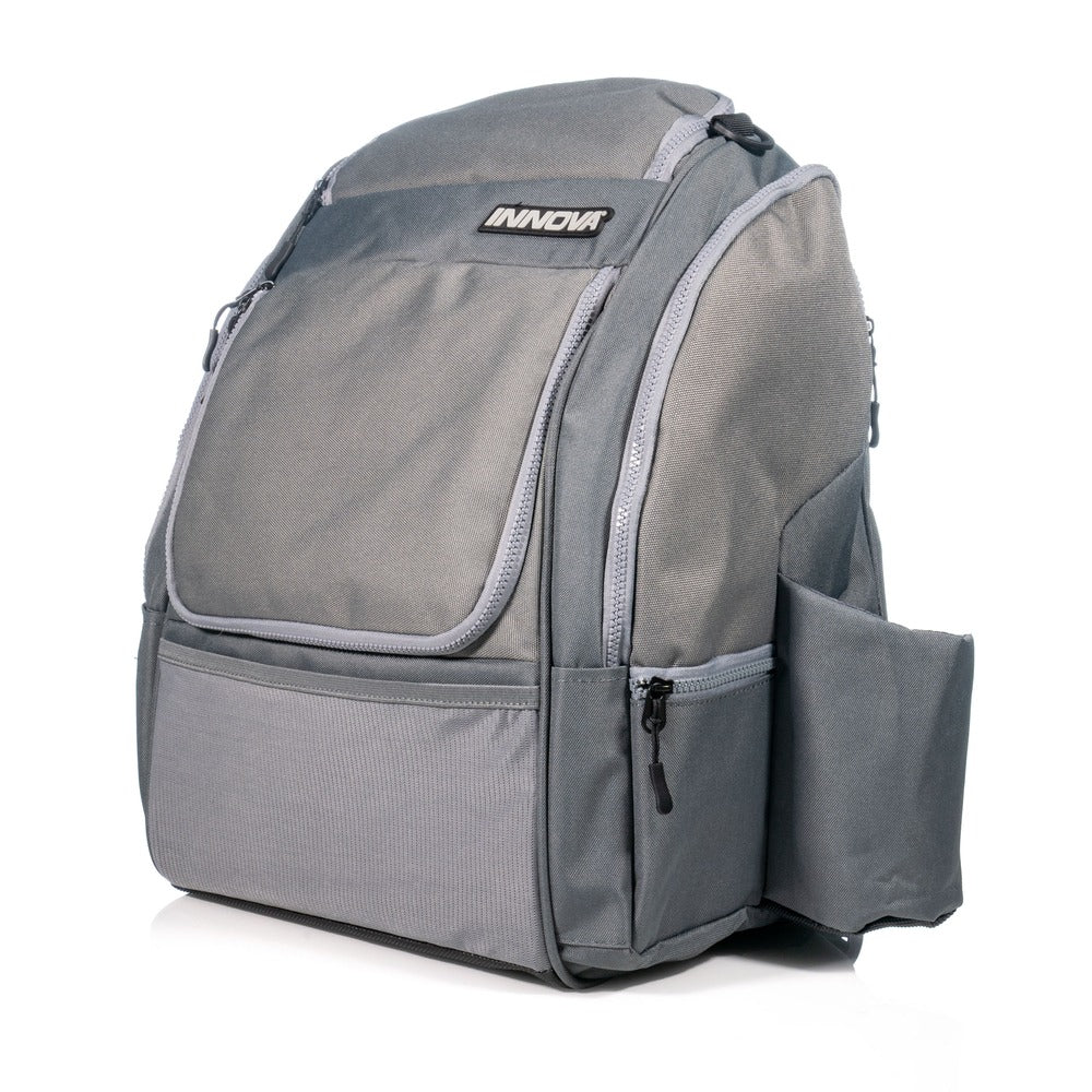 Innova Safari Disc Golf Backpack - Image 3