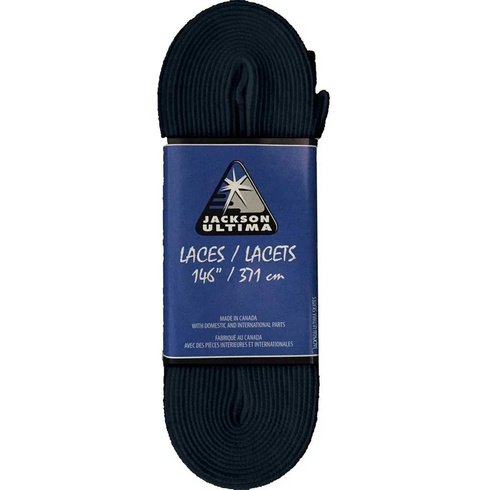 Jackson Ultima Figure Skate Laces - Image 3