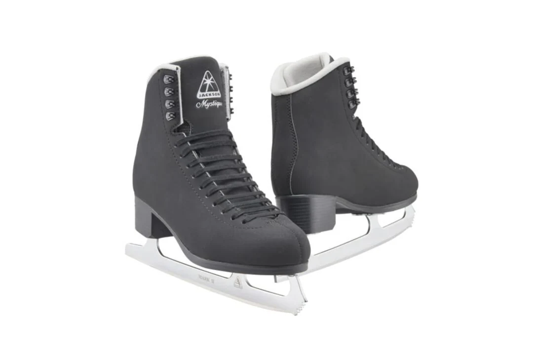Jackson Ultima Men's Mystique Figure Skate
