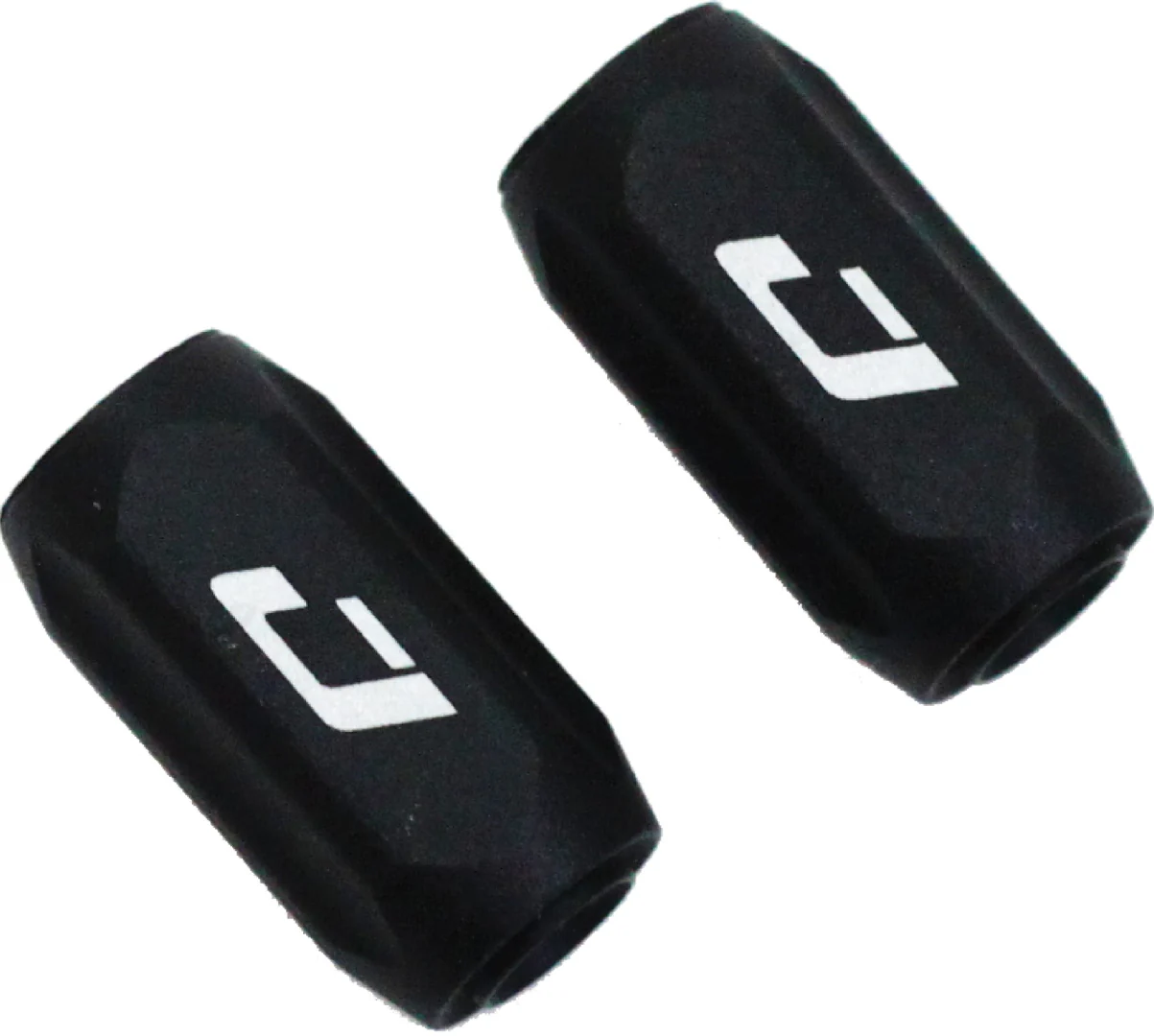 Jagwire 4mm Shifter Pro Mini Inline Adjuster