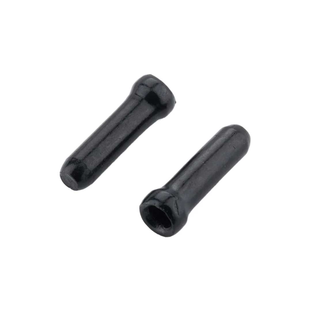 Jagwire Brake and Shift Cable Tips