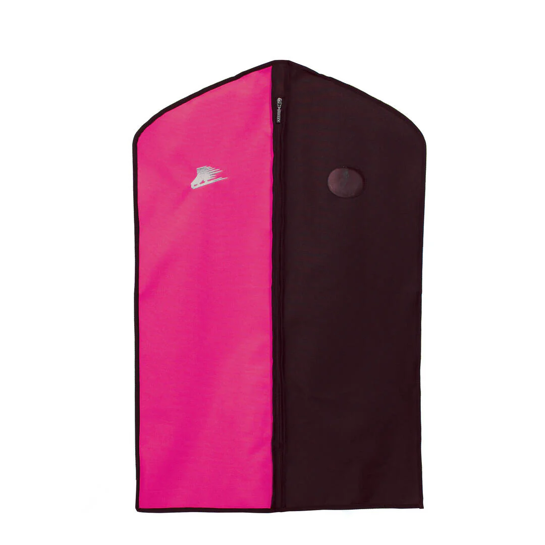 Jerry's Figure Skating Garment Bag - Image 2