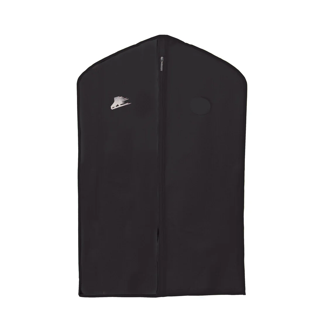 Jerry's Figure Skating Garment Bag - Image 3