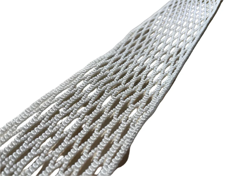 Jimalax Jima 10 Lacrosse Mesh