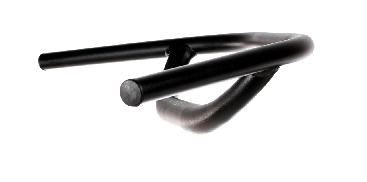 Jones SG Loop 710mm Aluminum Handlebar - Image 2