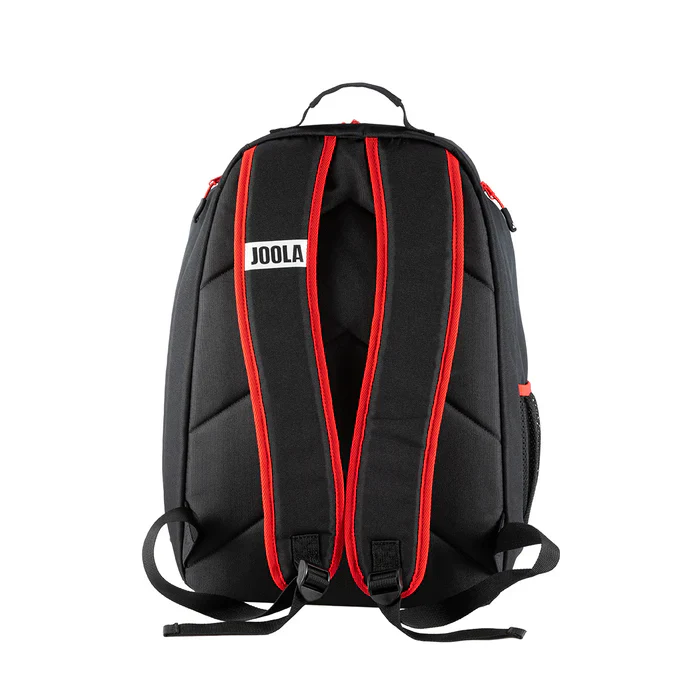 JOOLA Agassi Vision II Backpack - Image 2