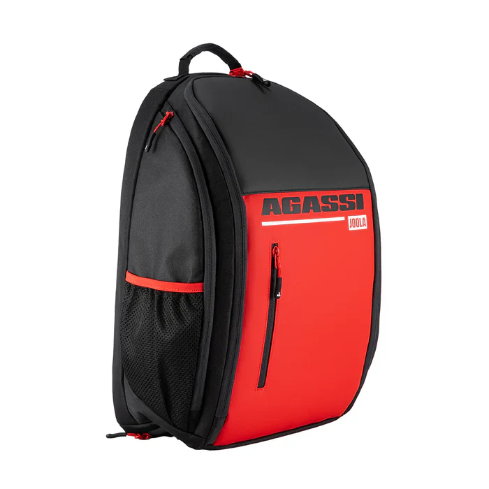 JOOLA Agassi Vision II Backpack - Image 3