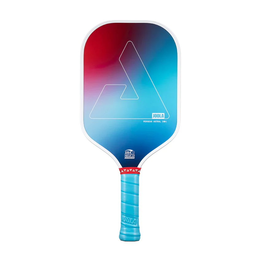JOOLA Astral Pickleball Paddle Set - Image 2