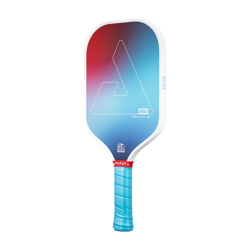 JOOLA Astral Pickleball Paddle Set - Image 3