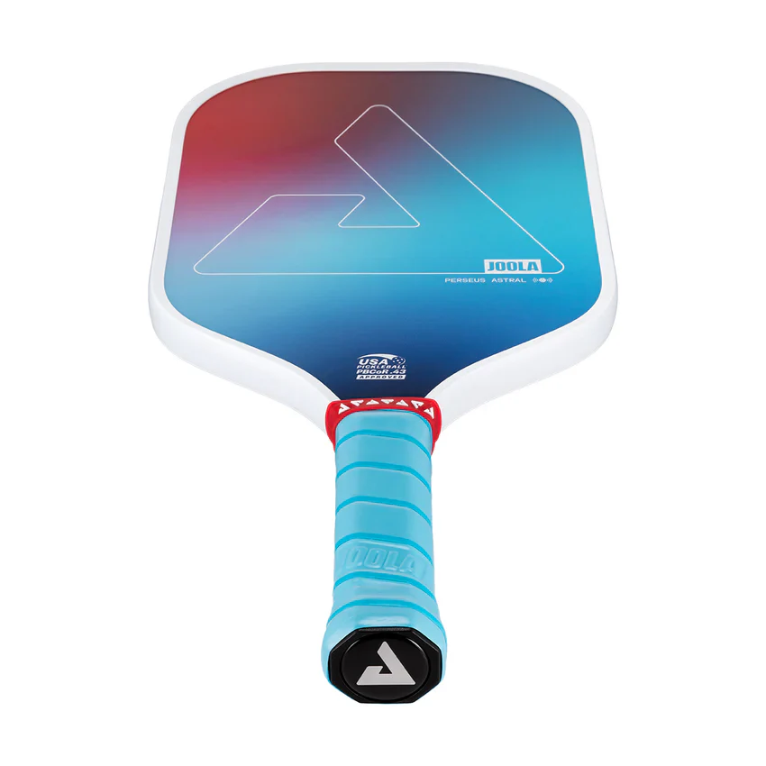 JOOLA Astral Pickleball Paddle Set - Image 4