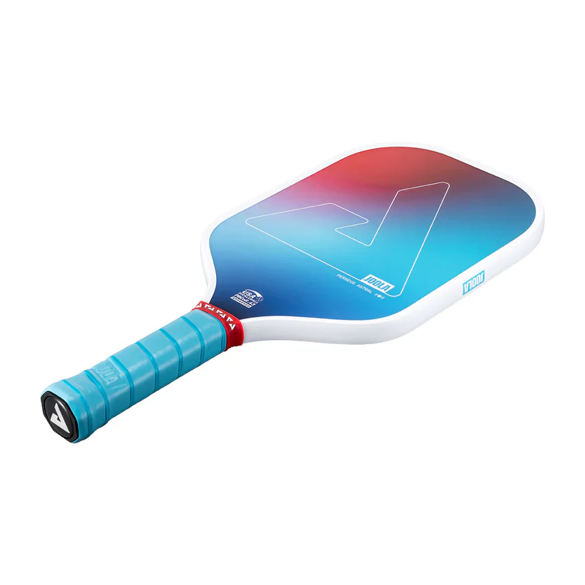 JOOLA Astral Pickleball Paddle Set - Image 5
