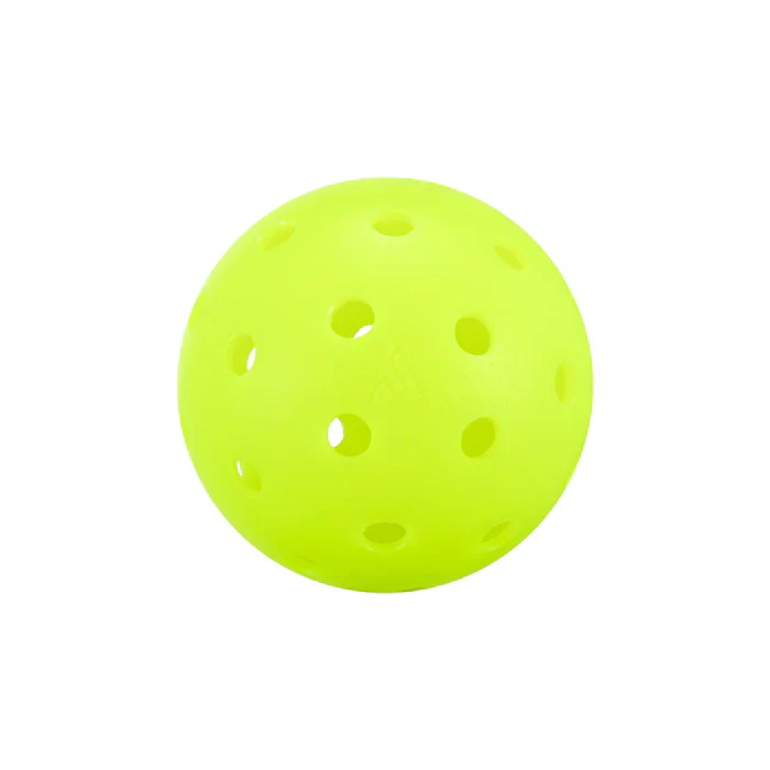 JOOLA HC-40 Pickleballs (3 Pack) - Image 2