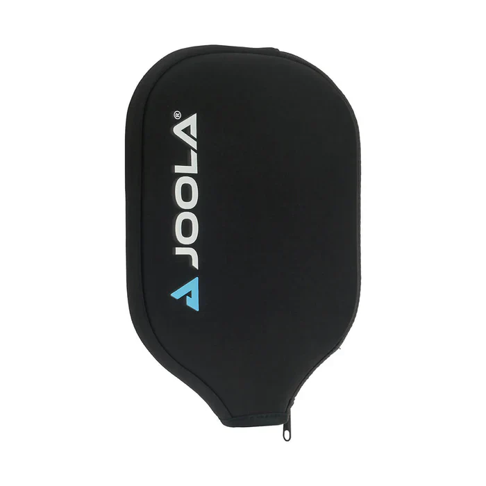 JOOLA Universal Neoprene Cover - Image 2