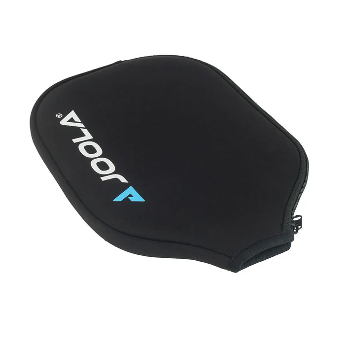 JOOLA Universal Neoprene Cover - Image 3
