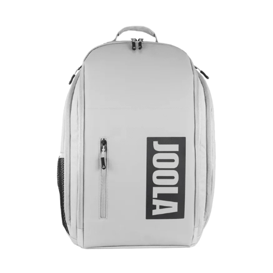 JOOLA Vision II Backpack - Image 2