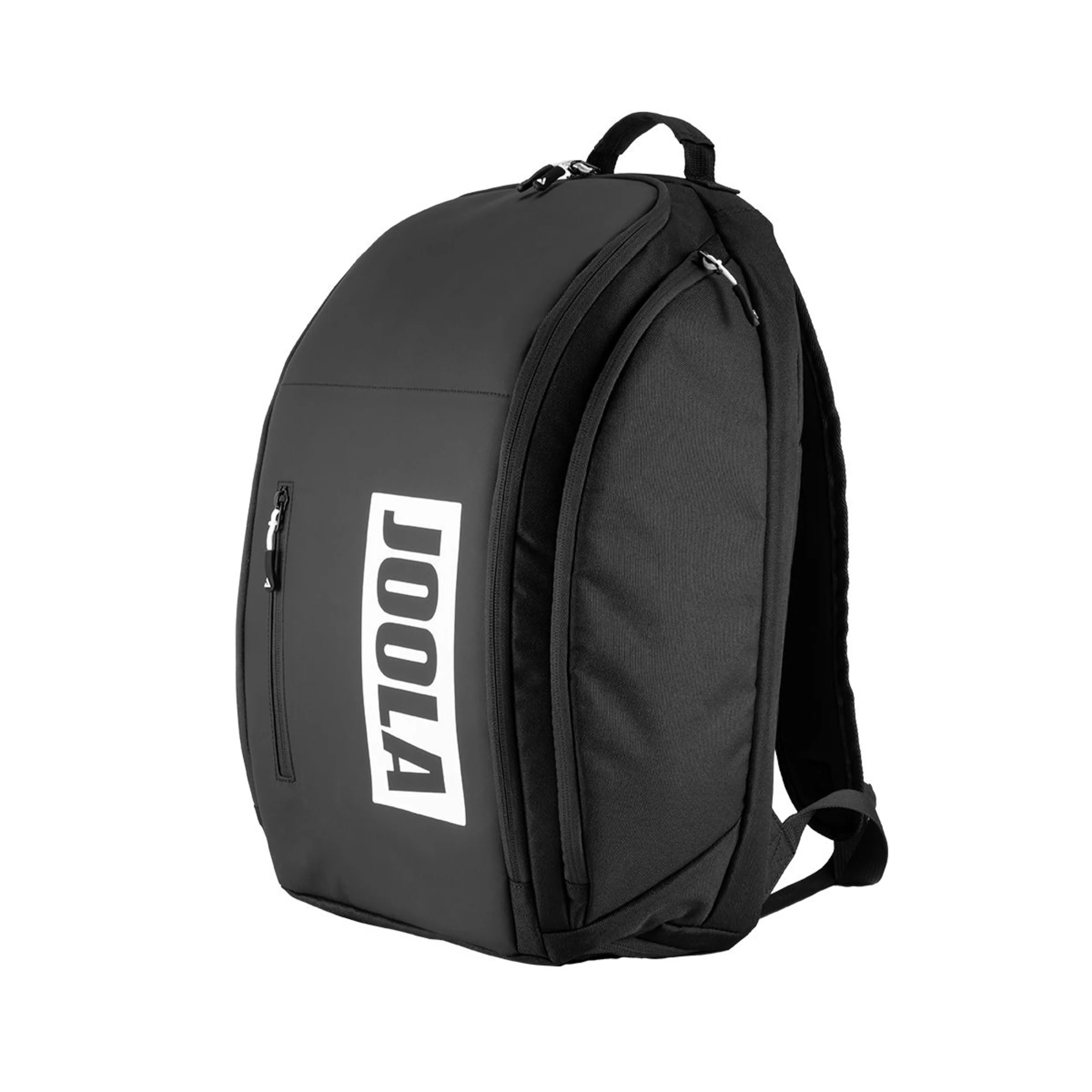 JOOLA Vision II Backpack - Image 3