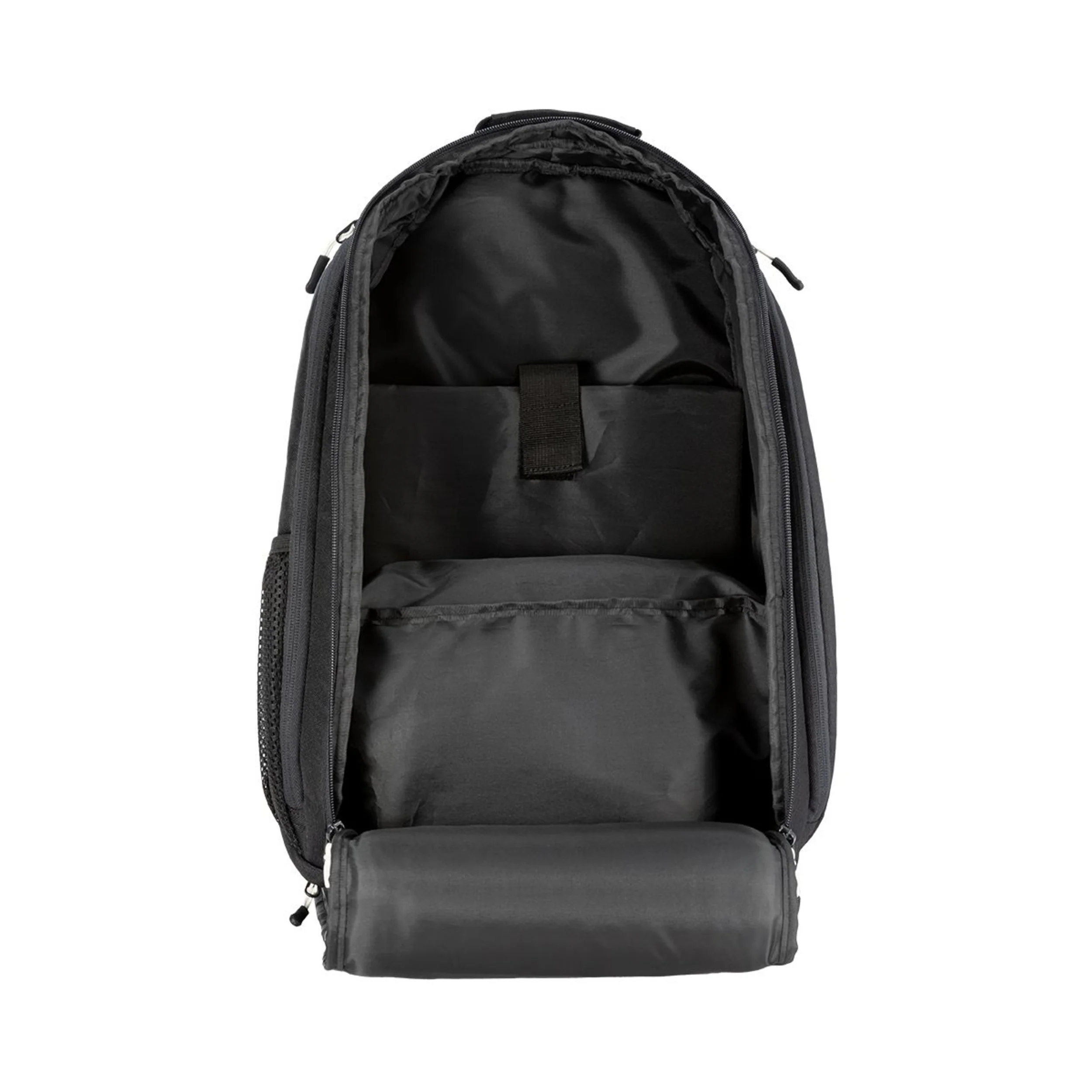 JOOLA Vision II Backpack - Image 4