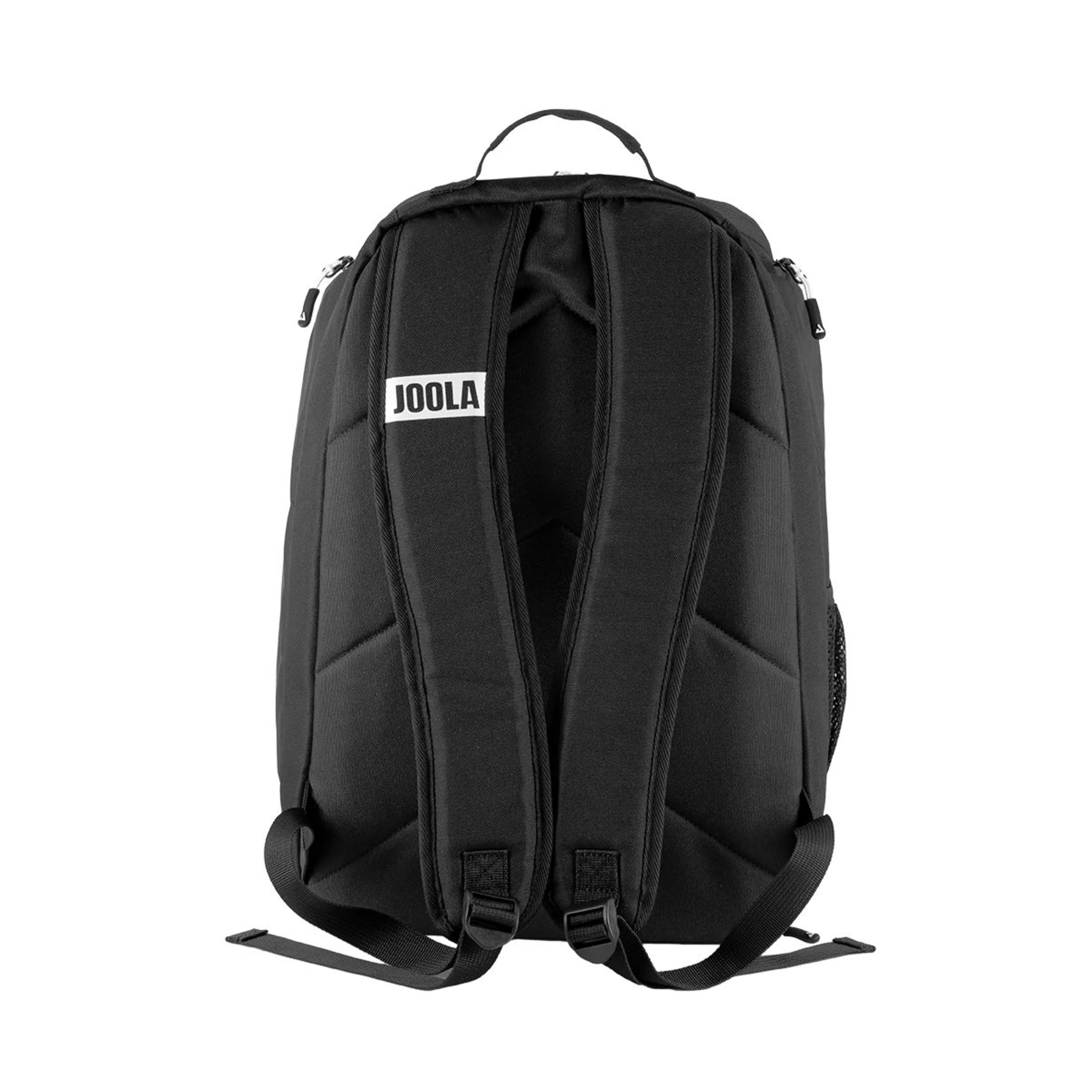JOOLA Vision II Backpack - Image 5