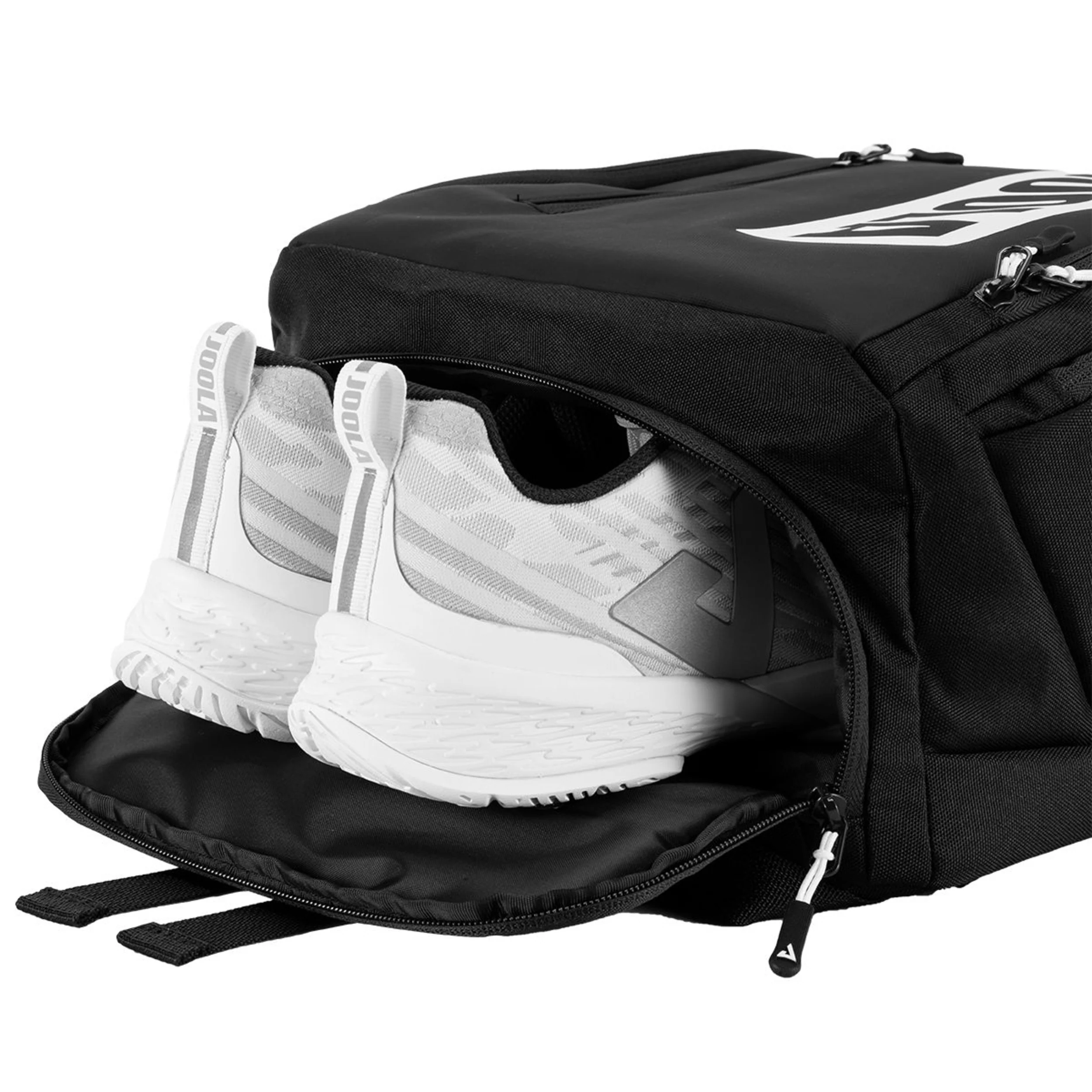 JOOLA Vision II Backpack - Image 6