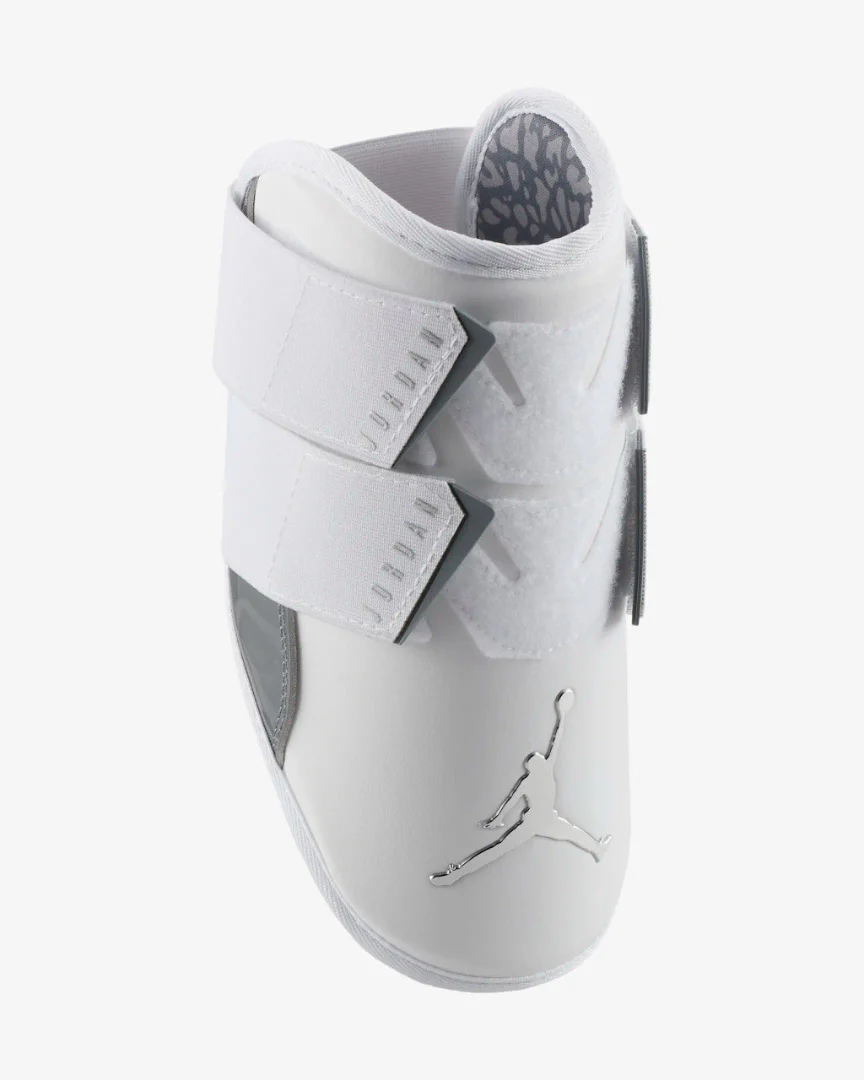 Jordan Fly Batters Elbow Guard