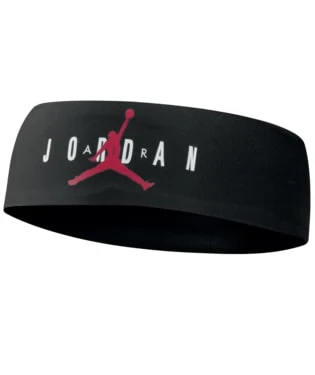 Jordan Fury Headband