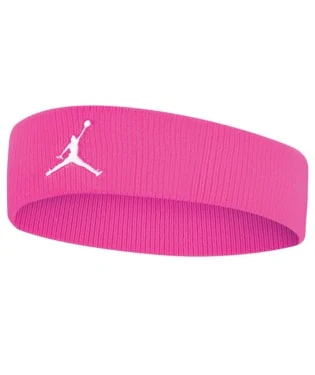 Jordan Jumpman Headband