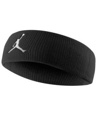 Jordan Jumpman Headband - Image 2