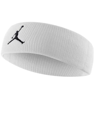 Jordan Jumpman Headband - Image 3