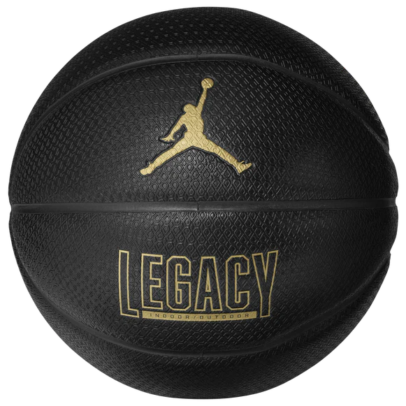 Jordan Legacy 2.0 8P Basketball - Image 3
