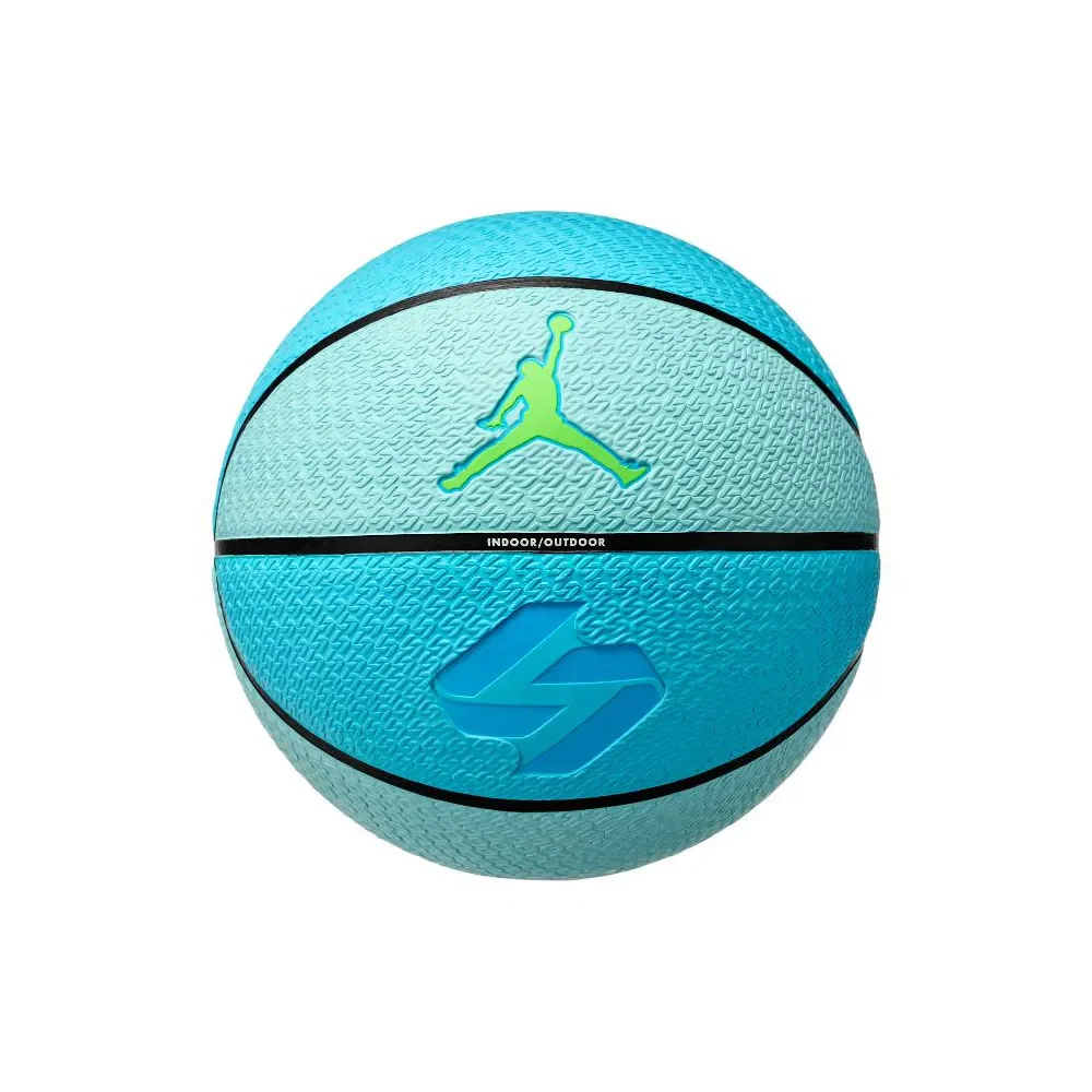 Jordan Playground 2.0 Luca Doncic Basketball