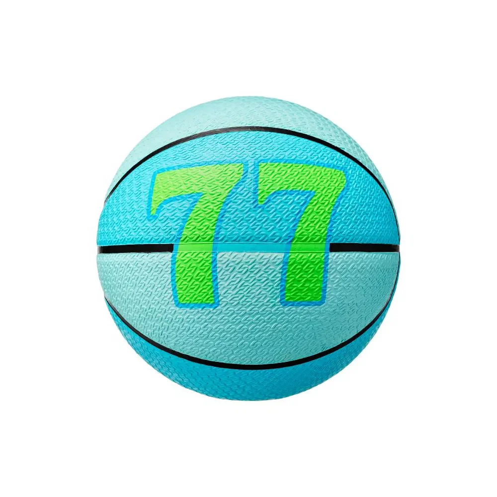 Jordan Playground 2.0 Luca Doncic Basketball - Image 2
