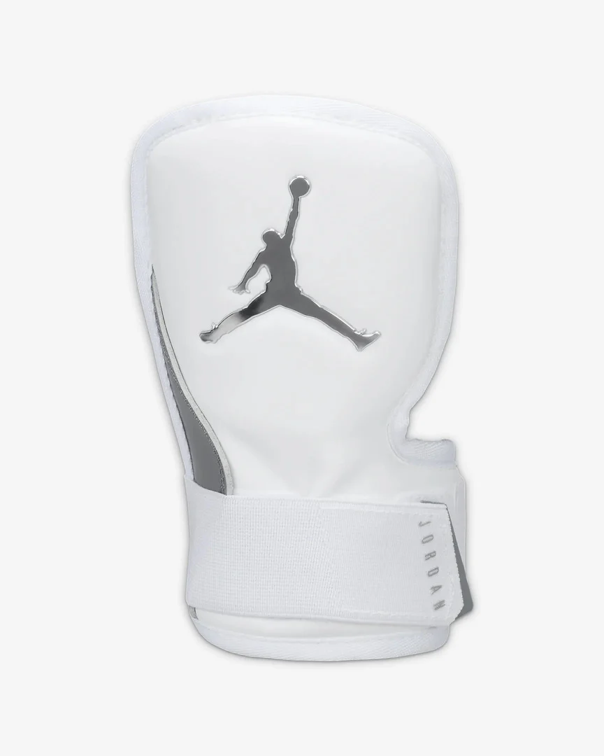 Jordan Senior Fly Batting Hand Guard