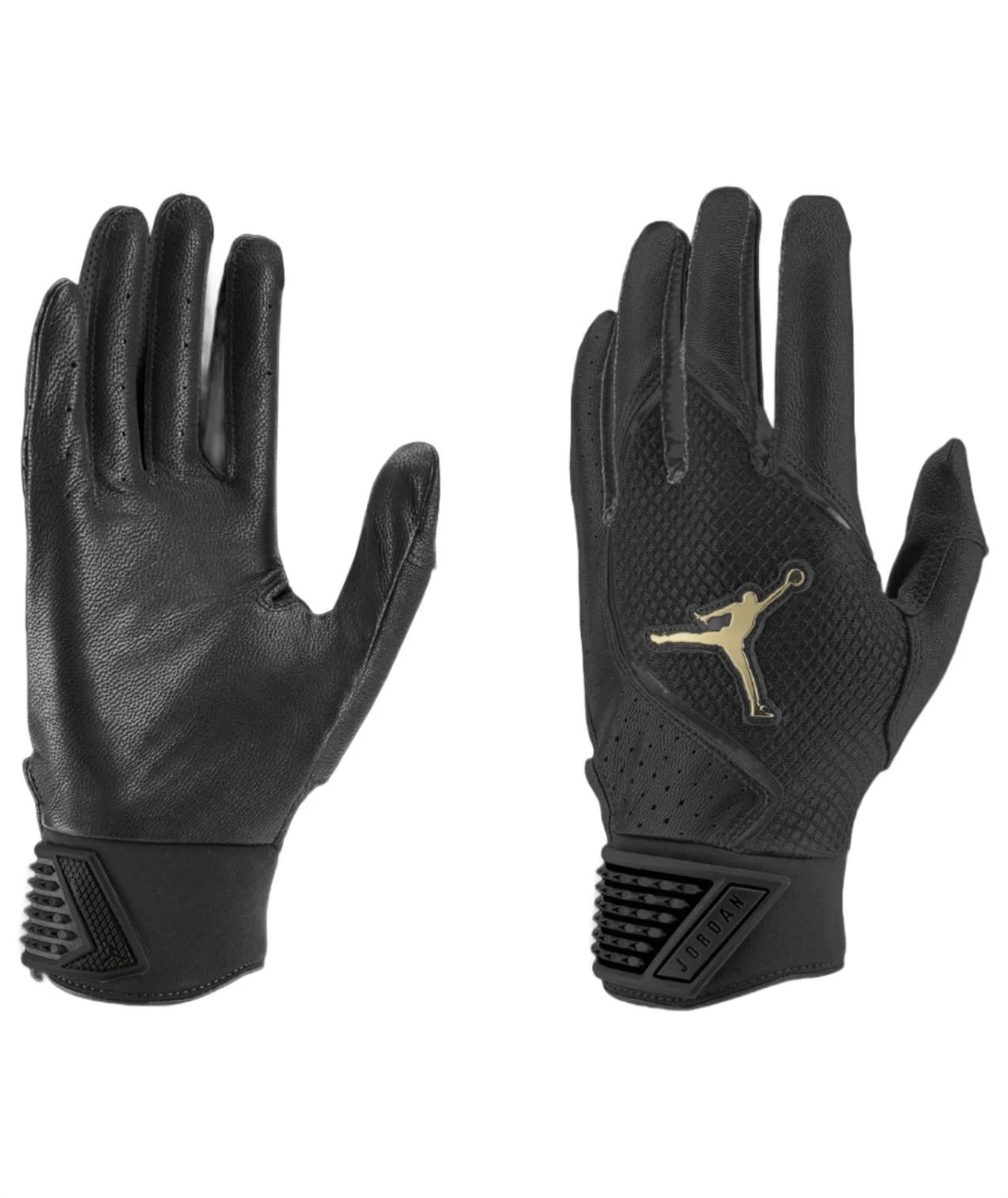 Jordan Senior Fly Select Batting Gloves