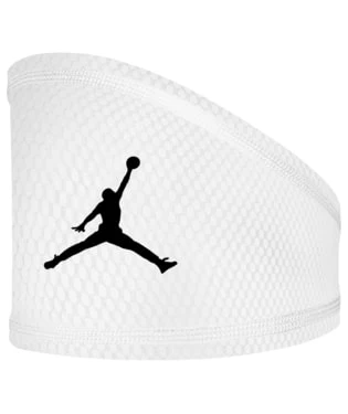 Jordan Skull Wrap