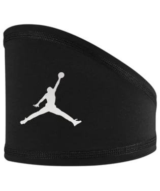 Jordan Skull Wrap - Image 2