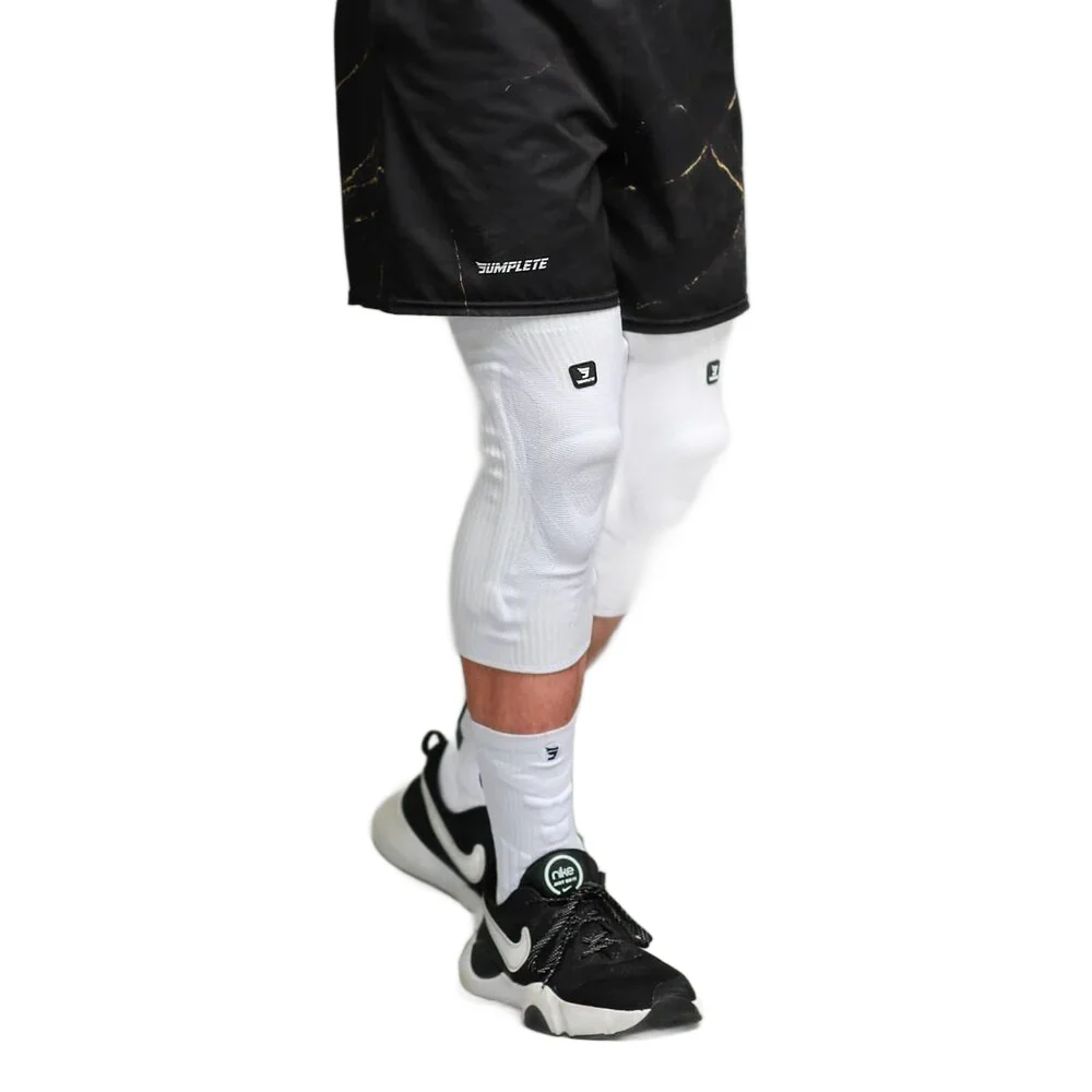 Jumplete Approach Knee Support - Image 2