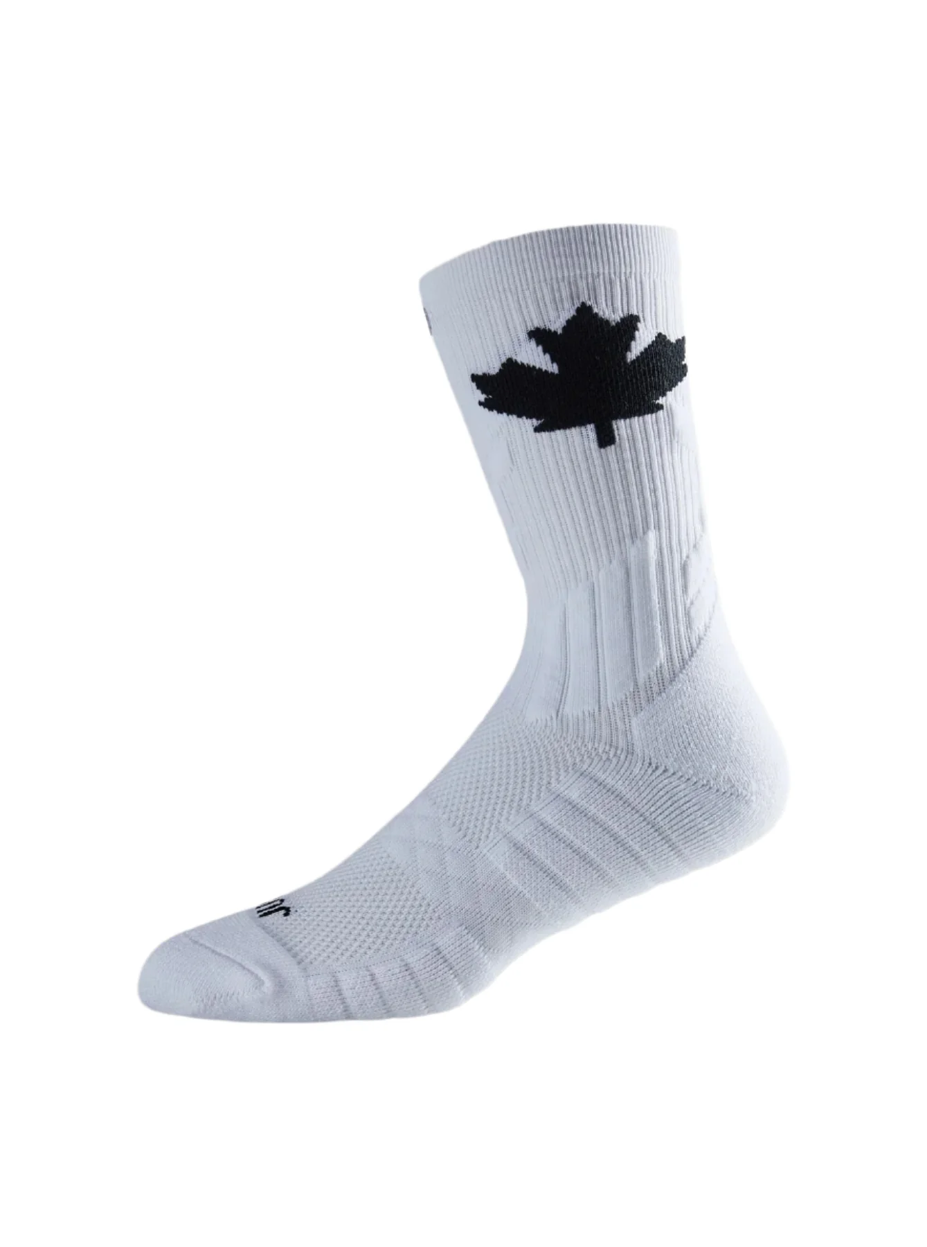 Jumplete Attakk Volleyball Socks