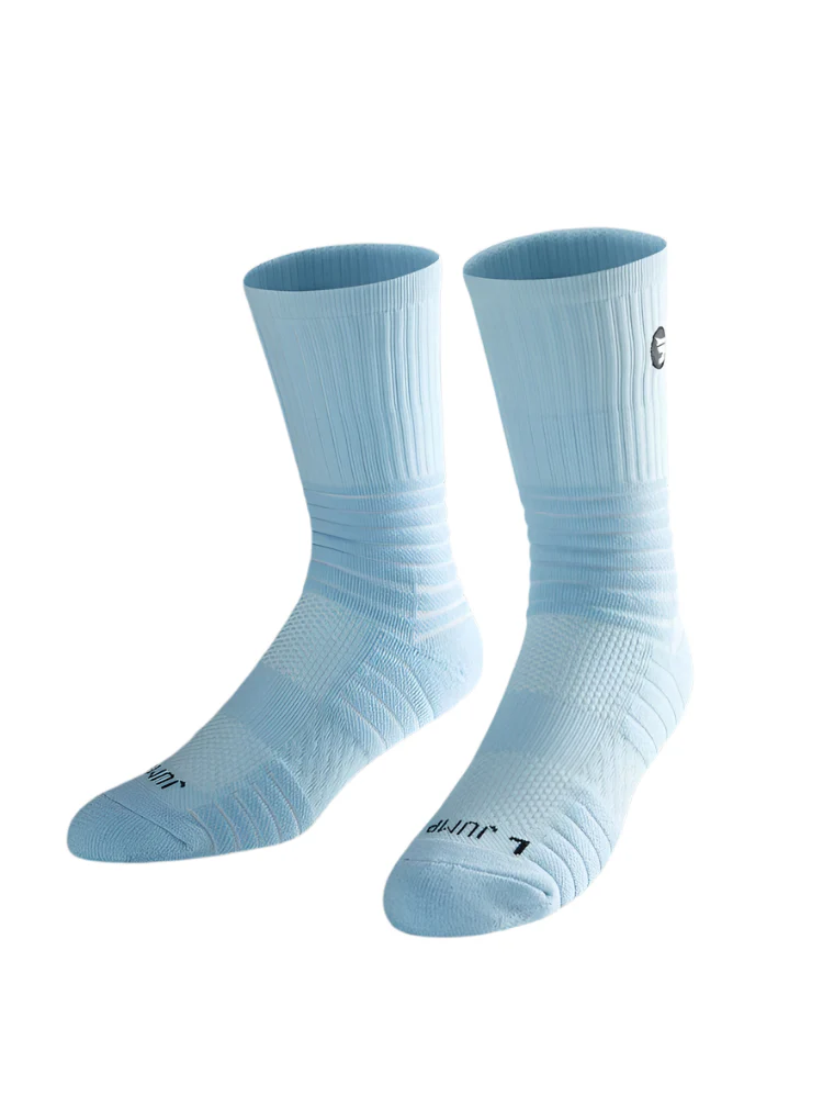 Jumplete Attakk Volleyball Socks - Image 4