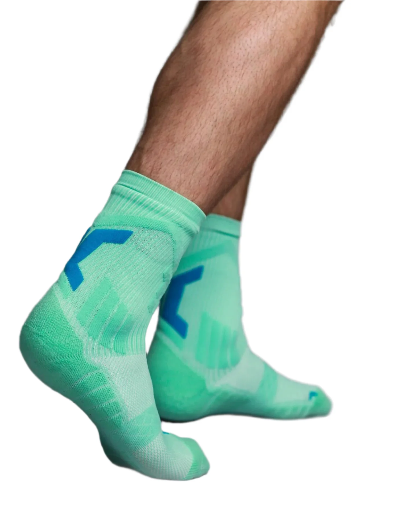 Jumplete Attakk Volleyball Socks - Image 9