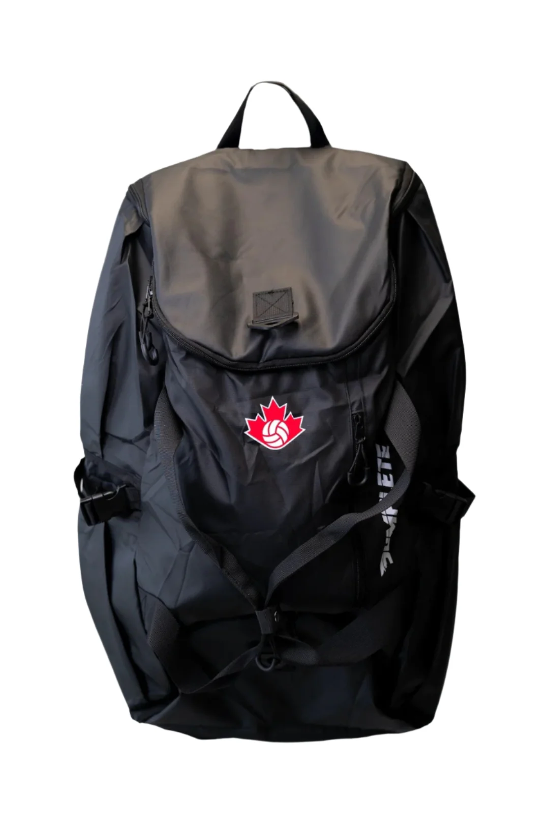 Jumplete Jump Pac Backpack and Duffle - Image 2