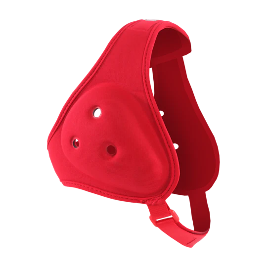 Matman Junior #34 Ultra Soft Ear Guard - Image 3