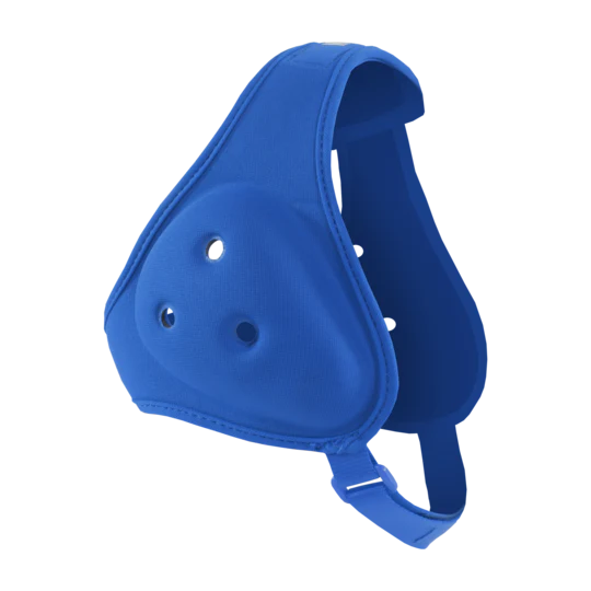 Matman Junior #34 Ultra Soft Ear Guard - Image 4