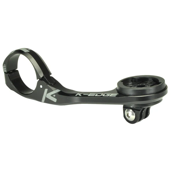 K-Edge Garmin MAX XL Combo Mount